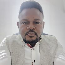 Suleiman David