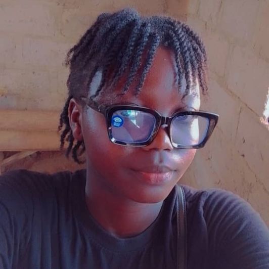 Oluwatobi James