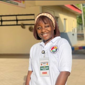 EFFIME AKAH OBO