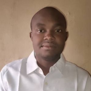 Ismail muhammad