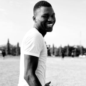 Ayoola Opemiposi