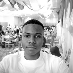 Kelechi