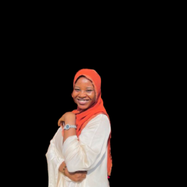 Abubakar Rofiyat