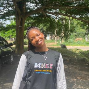 Oluwatunmise