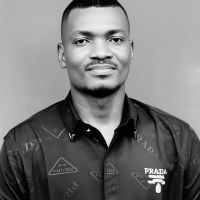 Kingsley Emerue