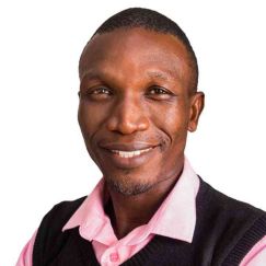 IRETOMIWA