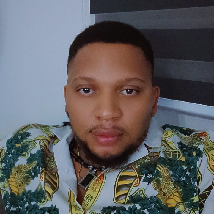 Precious Uwadiegwu