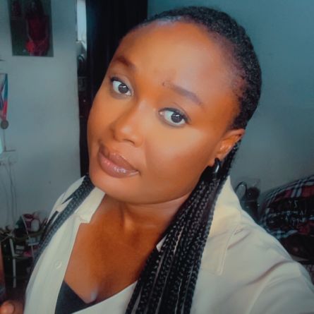 EriOluwa