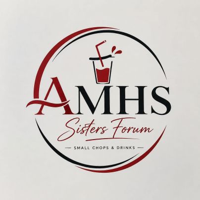 AMHS Sisters Forum