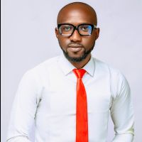 Daniel Oluwayiose