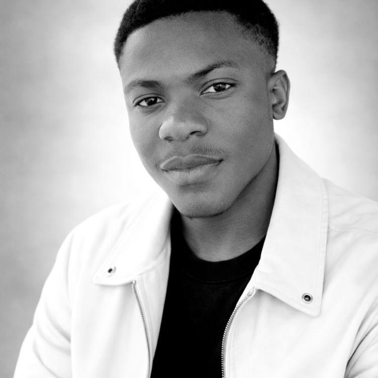 Emmanuel Okechukwu