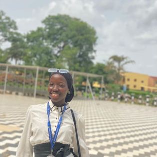 Oyinkansola