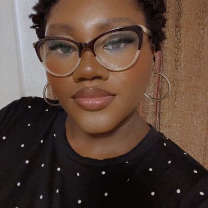 Rachel Kolade
