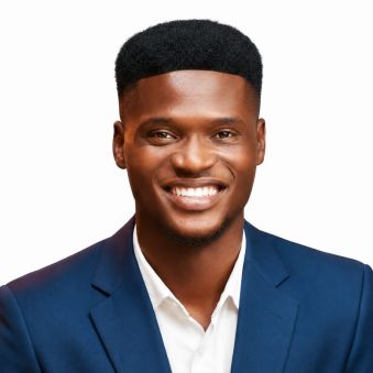 Oluwadamilare