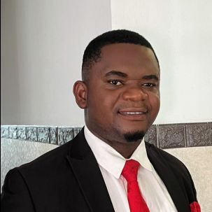 Israel Okpara