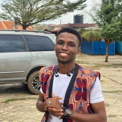 Olusola