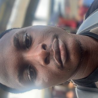 Ayokumle