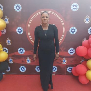 Olawoyin Busayo