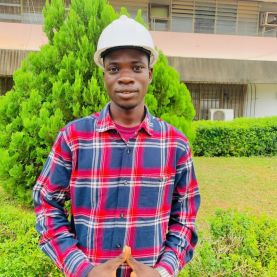 Engr Decent