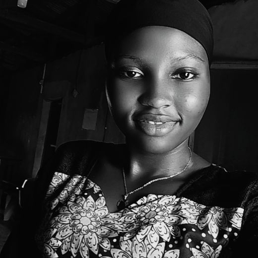 Adebayo Adeife