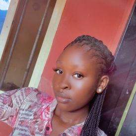 Enyia nancy