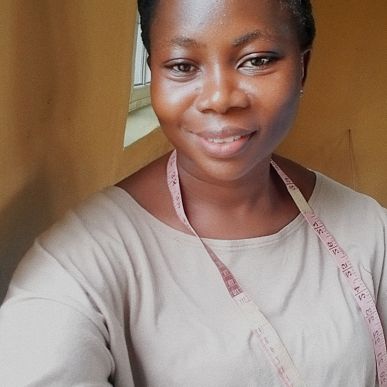 Olaoluwakiitan