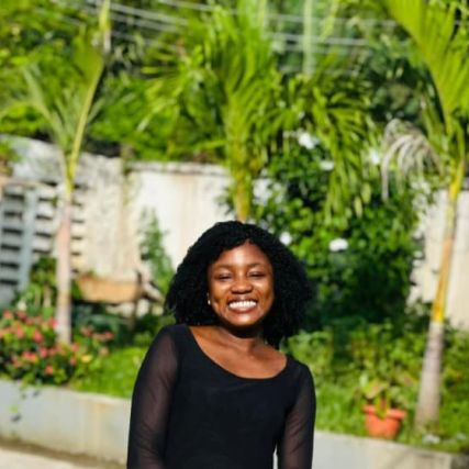 Toluwanimi