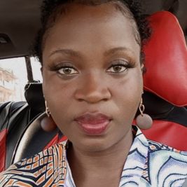Omotoyosi