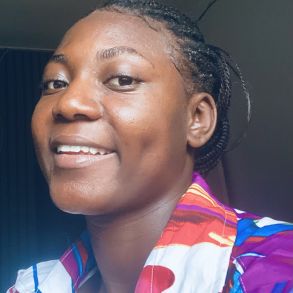 Adesoye Olamide