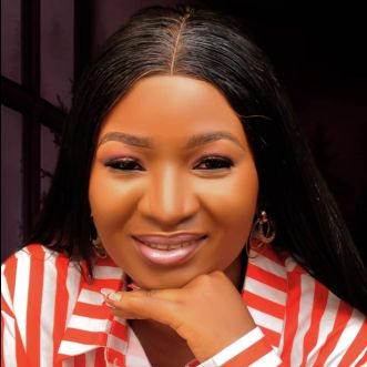 Adekunle Bimbo Samuel