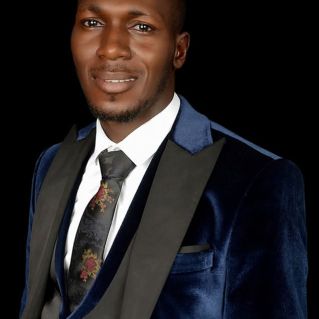 Moses Gabriel