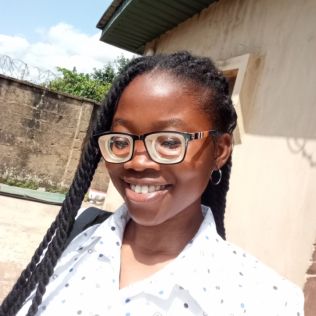 Dolapo