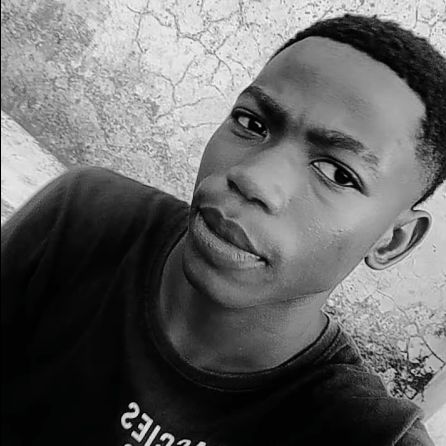 Rasheed Habeeb Mayowa
