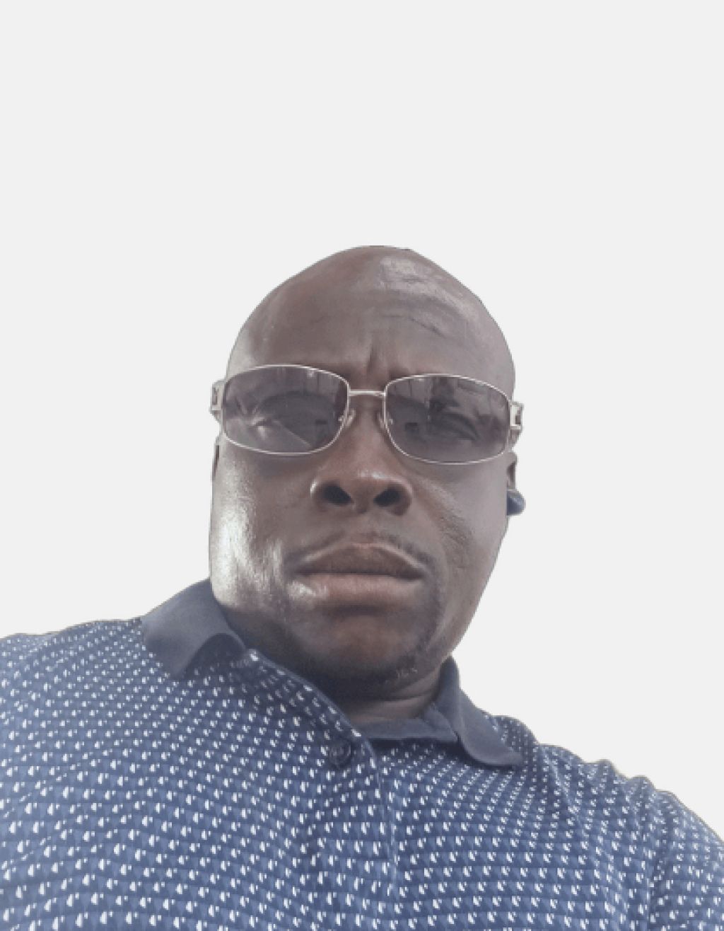 Bassey