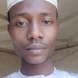 Muhammad Adam