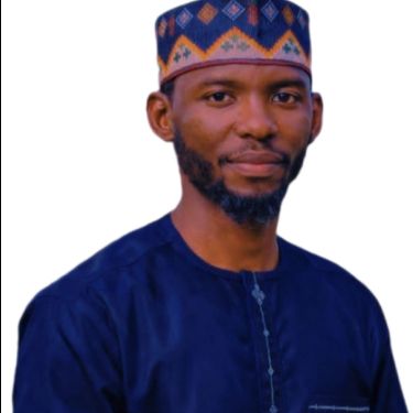 CMR JIBRIN MUHAMMAD