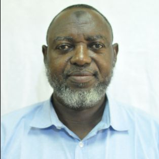 Mosud Ajala