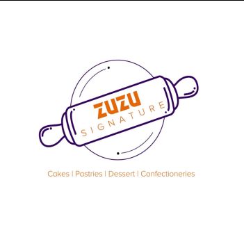 Zuzu Signa