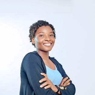 Author Klieng