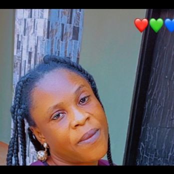 Ogunneye Bukola yemi