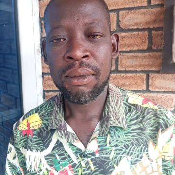 Awo Ngo Briggs