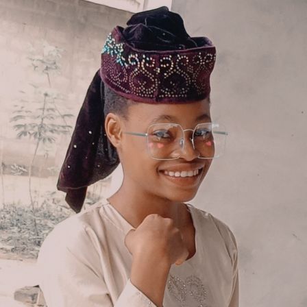 Oluwasemilore