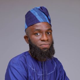 Rasak Adebayo