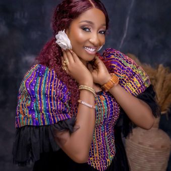 Chioma