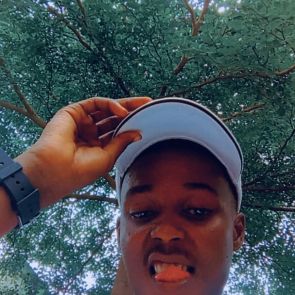 Deji Kez
