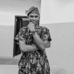 Oluwako