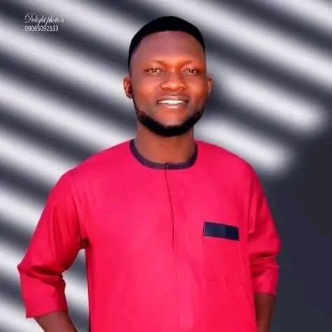 Bawa Emmanuel