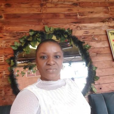 Olawoyin Busayo