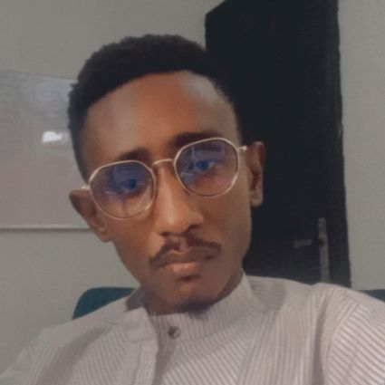 ‎⁨thisaiykayoleka ×͜×⁩