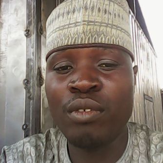 Musa Dahiru
